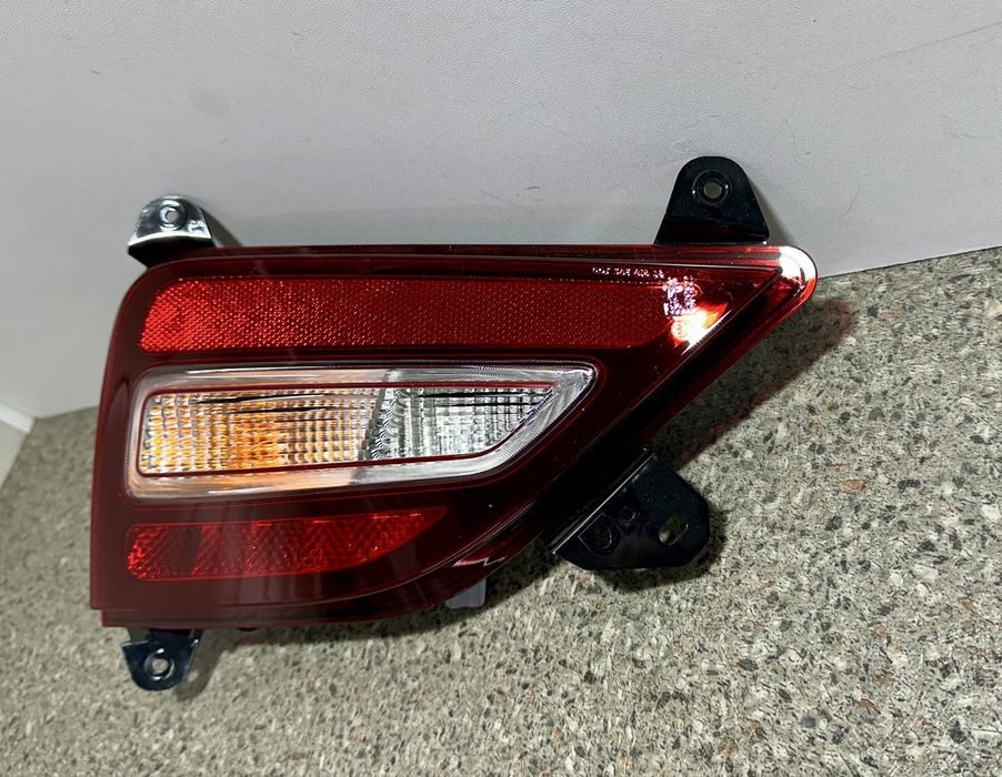 Stop stânga Hyundai Santa FE