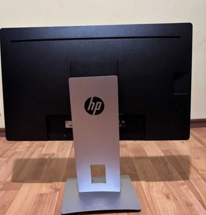 HP EliteDisplay E232 – 23” Full HD монитор