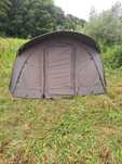 Cort pescuit Chub Vantage 2 Man
