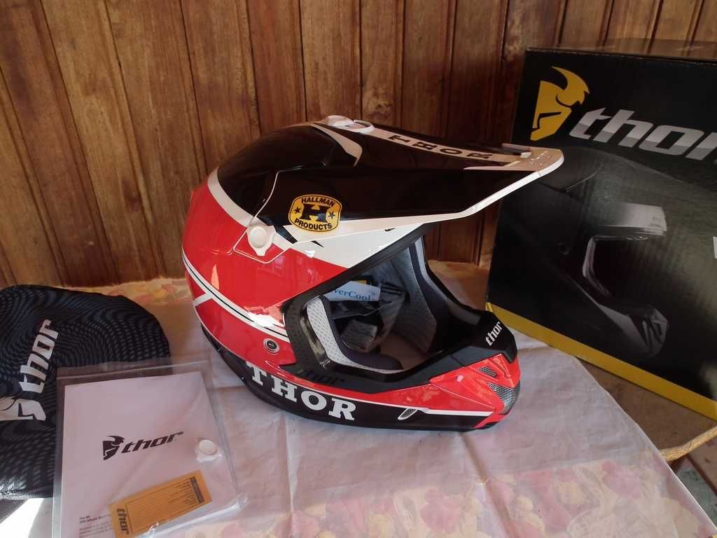 Каска за мотор шлем Arai Shoei X-Lite Shark Nolan AGV HJC Nitro