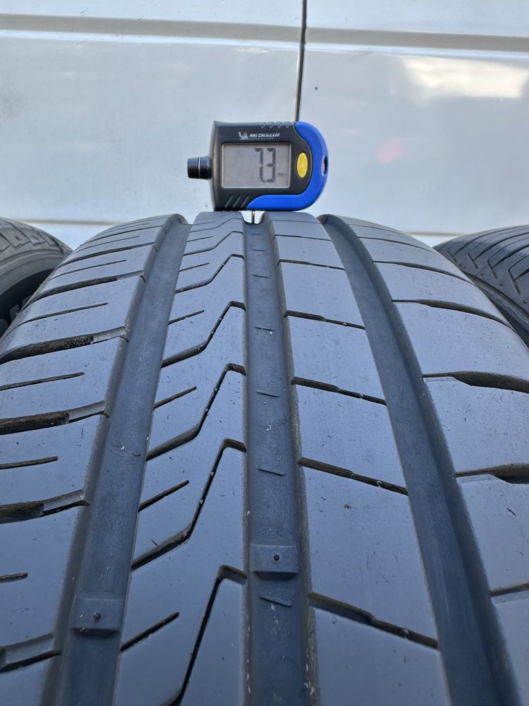 195/65/15 Hankook dot23