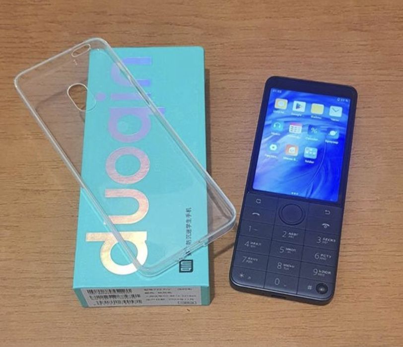 Samsung Iphone Android