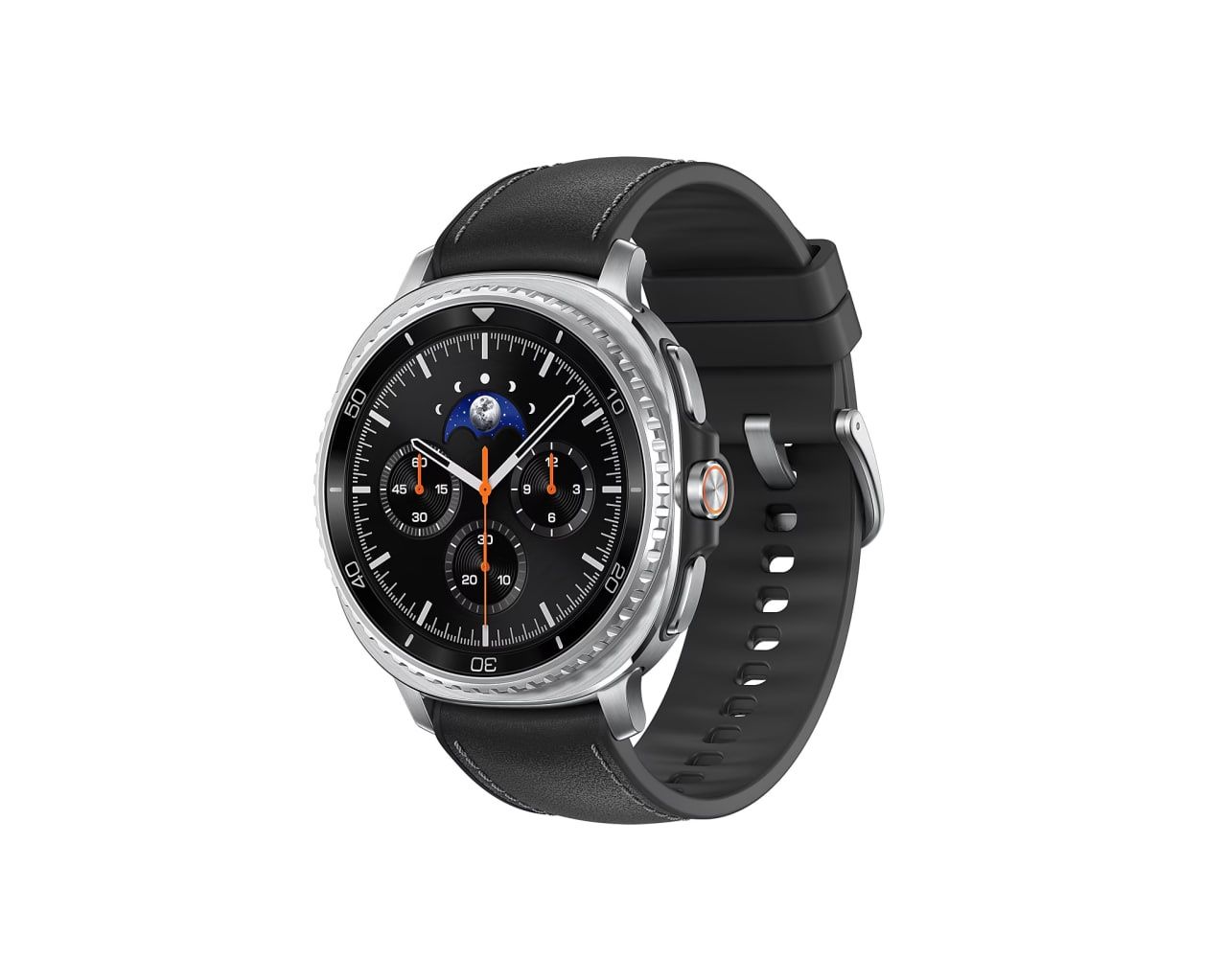 Samsung Galaxy Watch 8 Classic 46mm Доставка Бесплатная!!!