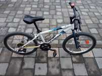 Bicicleta copii Rockrider ST 120