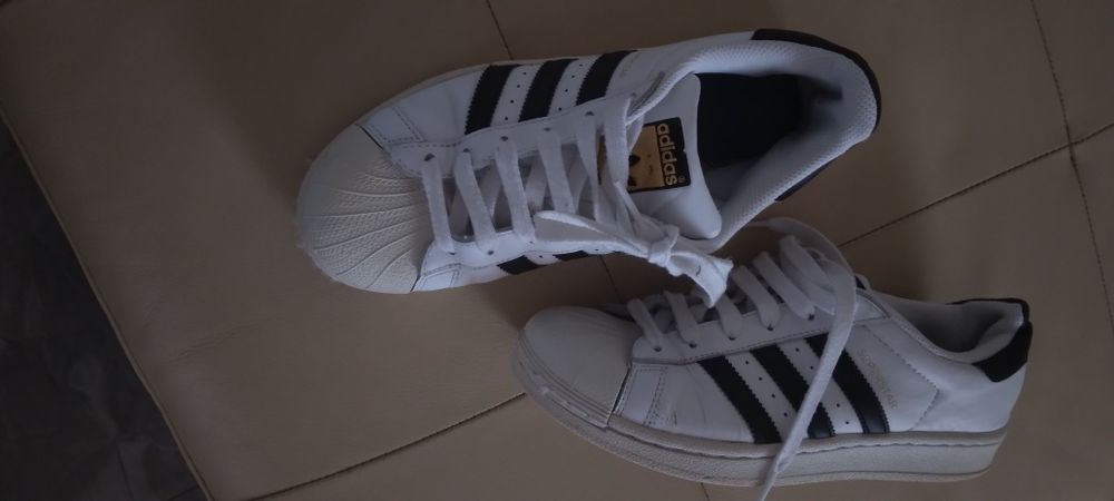 Pantofi sport 38