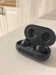 Продаю беспроводные наушники samsung galaxy buds SM-R170