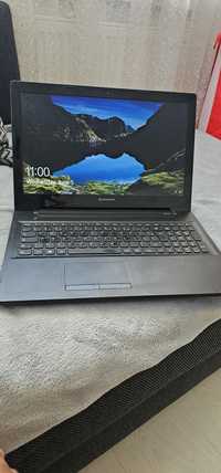 Laptop gaming efactura Lenovo i7 ram 16Gb Video 4Gb ssd GTA CSGO roblo