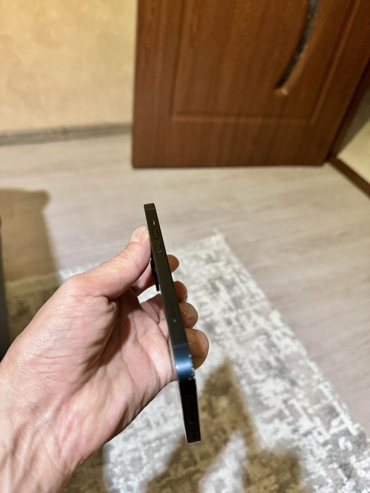 Iphone 13 nu se deschide