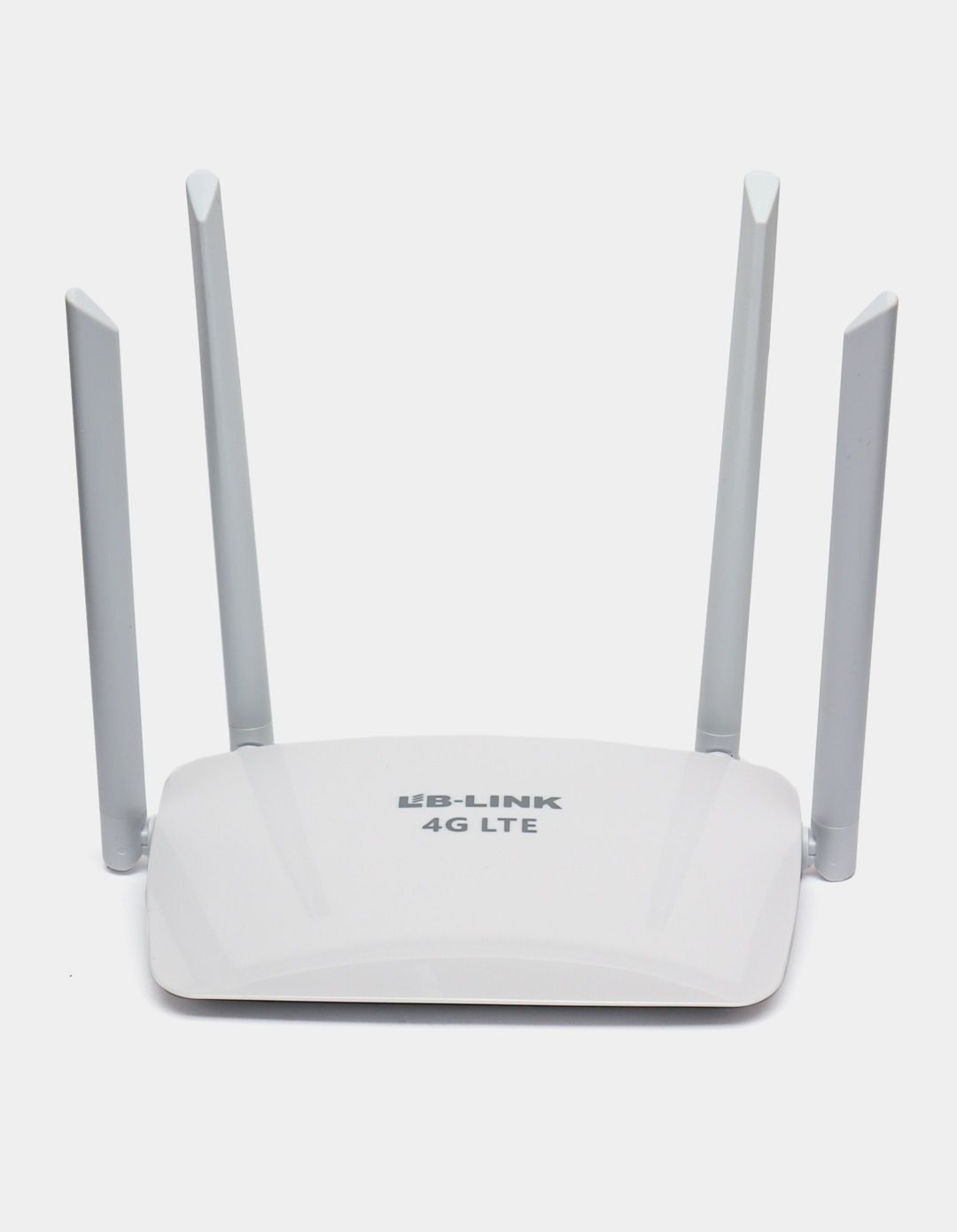 Wi fi Router 4G sim kartali