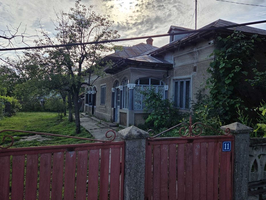 Proprietar Vânzare Casa  Țigănești,Teleorman