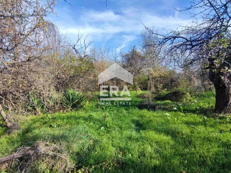 Продава се Къща в Хасково, Хисаря - 33 кв.м за 1855 €/кв.м - Снимка #4