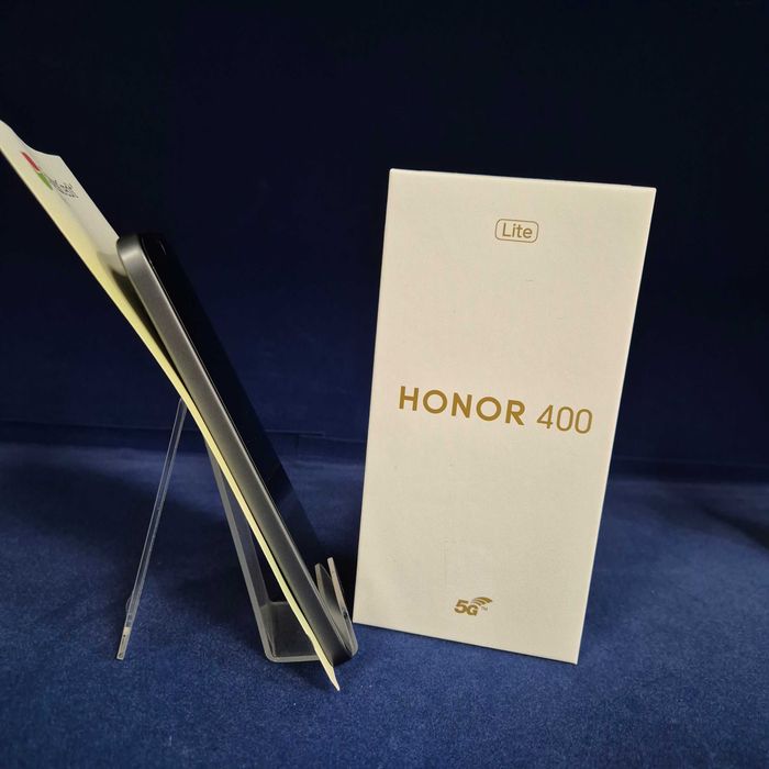 ( B32400.1 / Ag28 Doi Baieti ) Honor 400 Lite  / Garantie 2 ani !