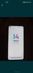 Xiaomi mi 11 lite 5g