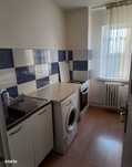 Apartament 2 camere semidecomandate, Craiovița Nouă-Orizont