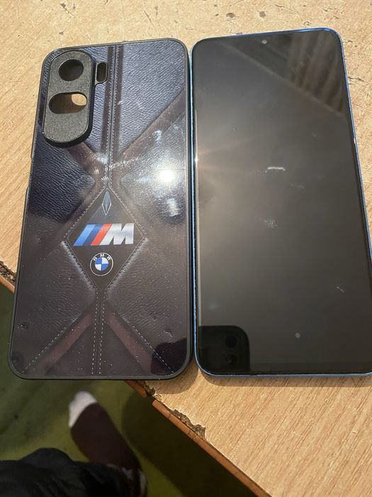 Продам Honor 90 lite