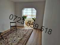 Apartament 2 camere Sacele Cartier Electroprecizia
