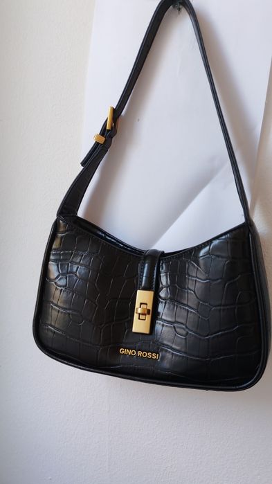 Gino Rossi Geanta Noua