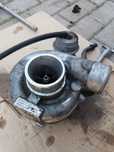 Turbosuflanta ( turbina ) mercedes c220 , euro 3 , motor 141235 km
