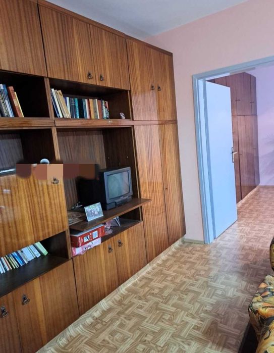 Продава се Двустаен апартамент в Асеновград - 79 кв.м за 1127 €/кв.м - Снимка #12