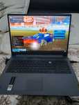 Laptop Lenovo IdeaPad