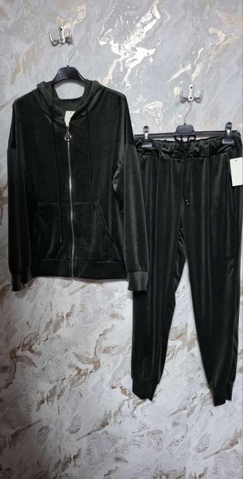 Compleu universal nou