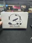 Intercom moto Sena S3 Plus