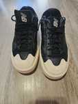 Adidasi New Balance