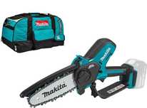ПРОМОЦИЯ!Акумулаторен верижен трион DUC150Z Makita