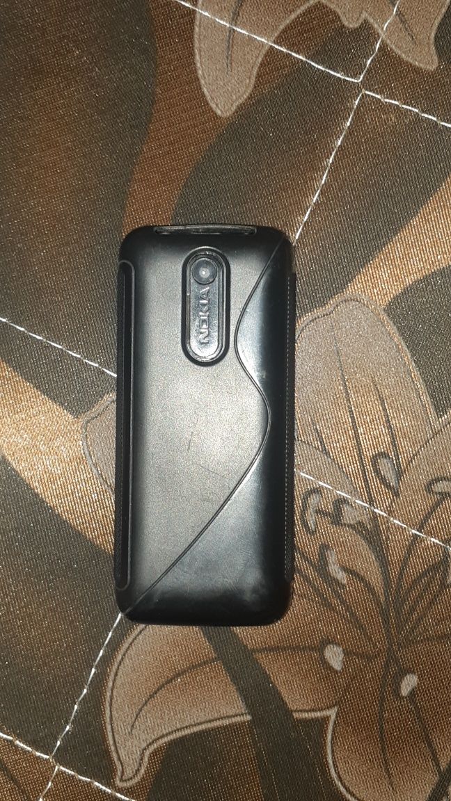 Nokia 108 holati a'lo