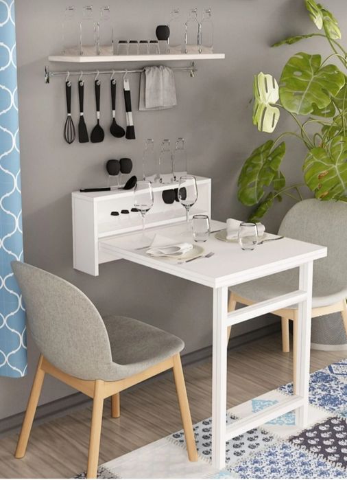 Сгъваема маса,(Доставка на всяка страна в България)