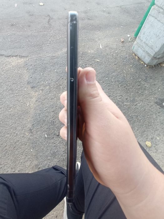 Redmi note 4x 64gb ideal