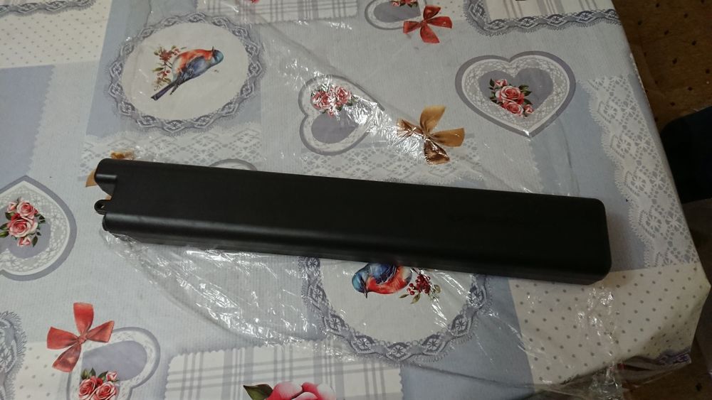 Батерия за Електрически велосипед  ORBEA