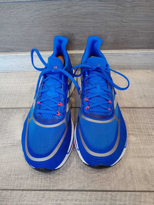 Adidas Supernova маратонки за бягане номер 45,и1/3 стелка 29 см