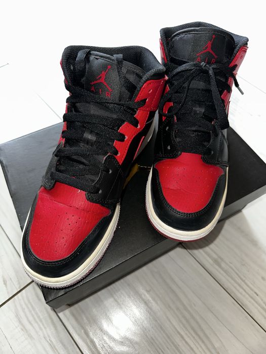 Оригинални обувки Jordan