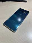 Samaung galaxy S10‼️