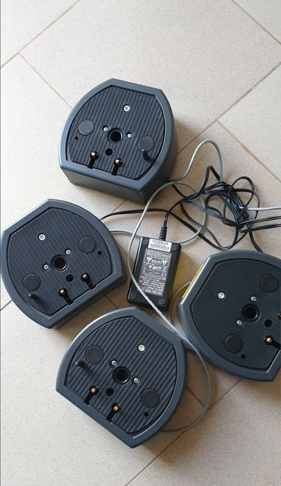 Aparat Bosh Geometrie roti-reglaj Unghi