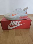 Маратонки на NIKE AIR MAX