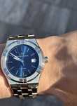 Maurice lacroix aikon 40mm БАРТЕР