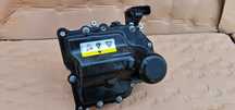 TCM calculator mecatronic DSG DQ200 1.5 eTSI VW Skoda Audi 0AM325065AG