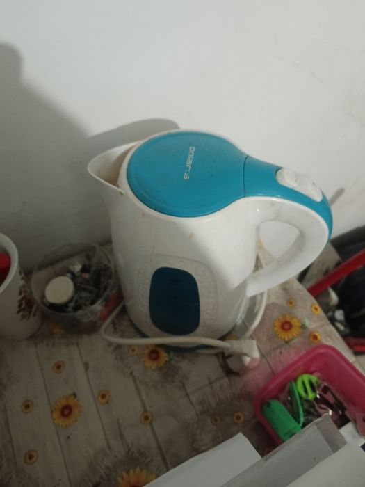 Пульты гитара Байтурсынова Макатаева