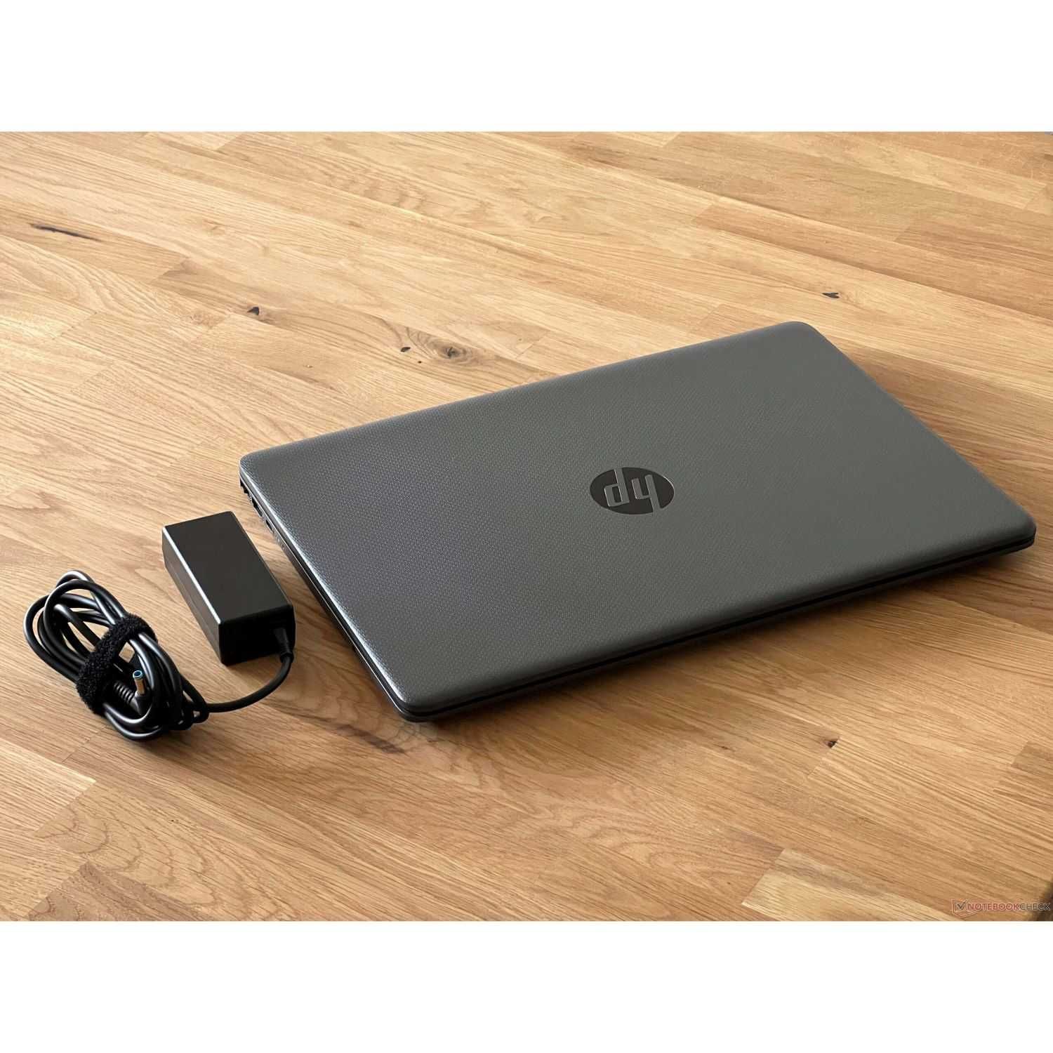 Ноутбук HP 250 Intel Core i5-1235U 1.30GHz up to 4.4GHz 8GB DDR4
