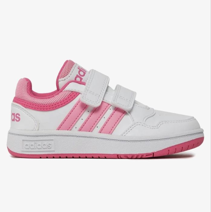 Детски маратонки Adidas Original 32 номер