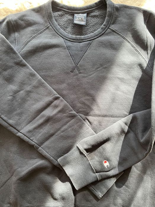 Мъжка блуза Champion