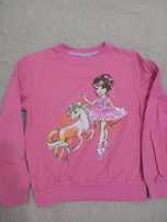 Комплектче Unicorn
