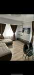 Apartament de inchiriat central  in Mamaia Nord 50 m de plaja  !