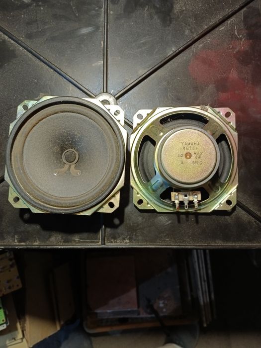 Продам динамики и другие YAMAHA PSR 620