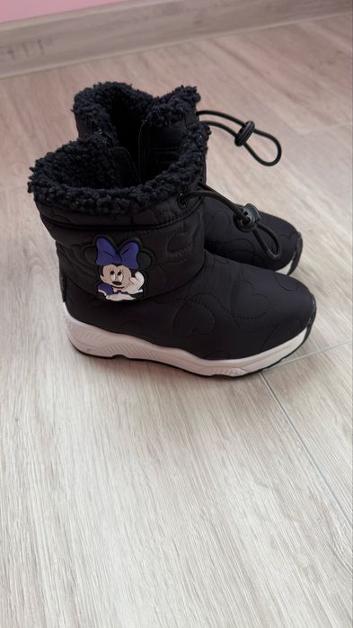 Детски апрески Disney