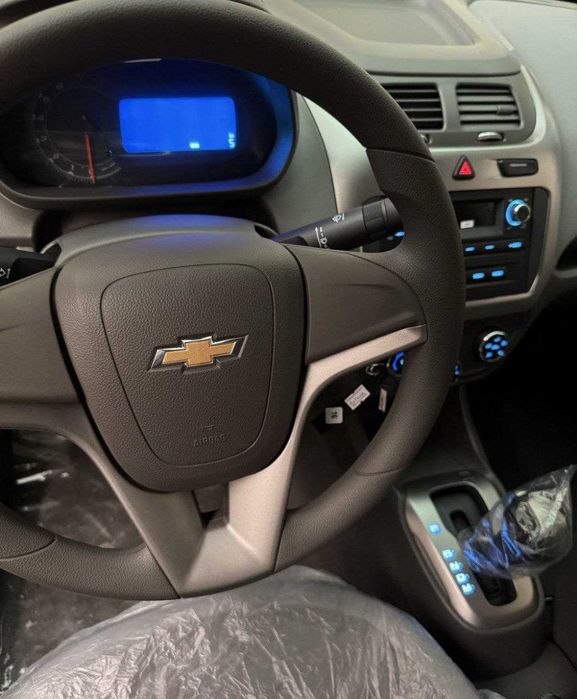 cobalt vikup kafil shart emas