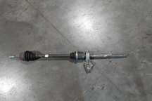 Planetara fata dreapta 25621 25621 Fiat Ducato 3 Typ250 [2006 - 2011]