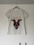 Дамска тениска Gucci